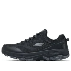 Go Run Trail «Black»