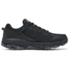 Go Run Trail «Black»