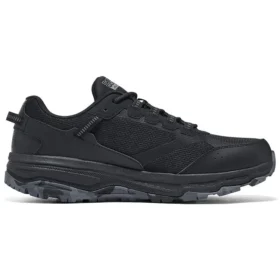 Go Run Trail «Black»
