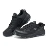 Go Run Trail «Black»