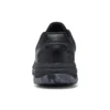 Go Run Trail «Black»