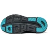 Go Run Trail «Negro Multicolor»