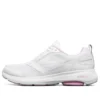 Go Run Viz Tech Blanco/Rosa