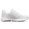 Go Run Viz Tech Blanco/Rosa