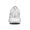 Go Run Viz Tech Blanco/Rosa