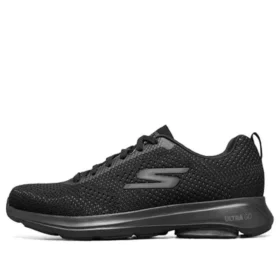 Go Run Viz Tech Negro