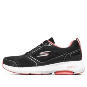 Go Run Viz Tech «Negro, Blanco, Rosa»