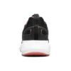 Go Run Viz Tech «Negro, Blanco, Rosa»