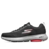 Go Run Viz Tech Negro/Rojo