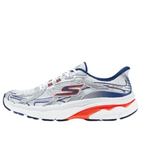 Go Run «White Navy»