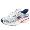 Go Run «White Navy»