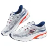 Go Run «White Navy»