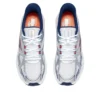 Go Run «White Navy»
