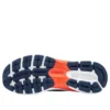 Go Run «White Navy»