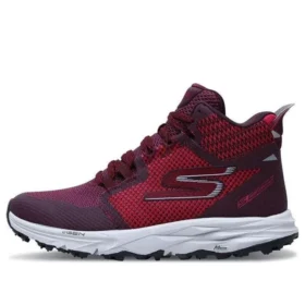 Go Trail 2 Grip «Burgundy»