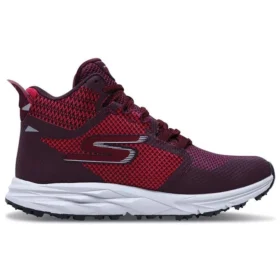 Go Trail 2 Grip «Burgundy»