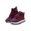Go Trail 2 Grip «Burgundy»