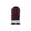 Go Trail 2 Grip «Burgundy»