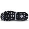 Go Trail 2 Grip «Burgundy»