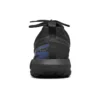 Go Trail Jackrabbit Low-Top Negro