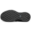 Go Trail Jackrabbit Low-Top Negro