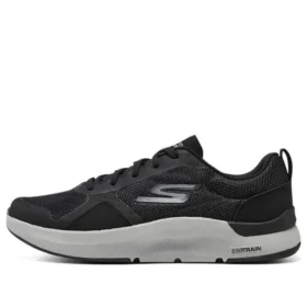 Go Train Move «Negro Gris»