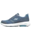 Go Viz Tech Azul/Blanco
