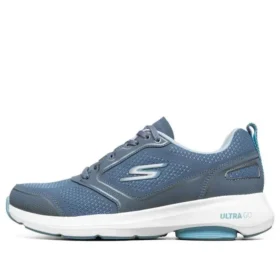 Go Viz Tech Azul/Blanco