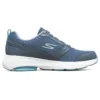 Go Viz Tech Azul/Blanco