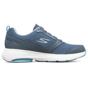 Go Viz Tech Azul/Blanco