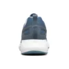 Go Viz Tech Azul/Blanco