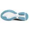Go Viz Tech Azul/Blanco
