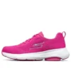 Go Viz Tech Rojo/Blanco