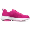 Go Viz Tech Rojo/Blanco