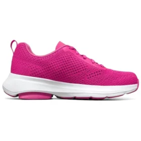 Go Viz Tech Rojo/Blanco