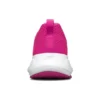 Go Viz Tech Rojo/Blanco