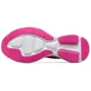 Go Viz Tech Rojo/Blanco
