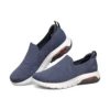 Go Waik Air «Azul»