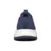 Go Waik Air «Azul»