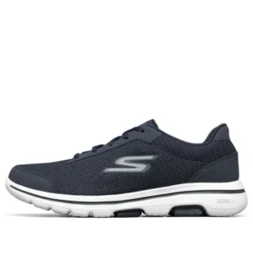 Go Walk 1 «Ink Navy»