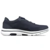 Go Walk 1 «Ink Navy»