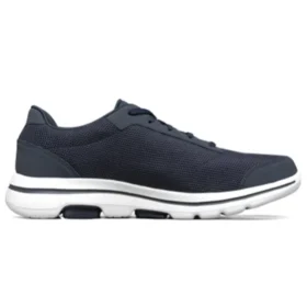 Go Walk 1 «Ink Navy»