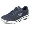 Go Walk 1 «Ink Navy»