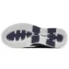 Go Walk 1 «Ink Navy»