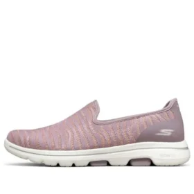 Go Walk 1 «Pink Purple»
