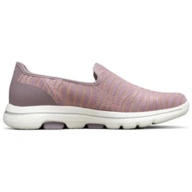 Go Walk 1 «Pink Purple»