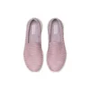 Go Walk 1 «Pink Purple»