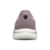 Go Walk 1 «Pink Purple»