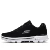 Go Walk 3 «Black White»