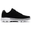 Go Walk 3 «Black White»
